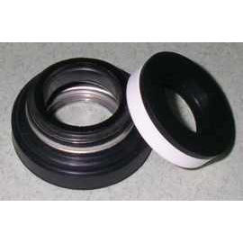 axle seal