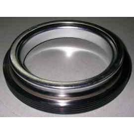 oil seal, auto part, engine part (oil seal, auto part, engine part)