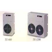 Thermo Module Air Conditioners (Thermo Module Air Conditioners)