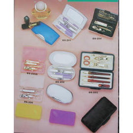 Manicure Set