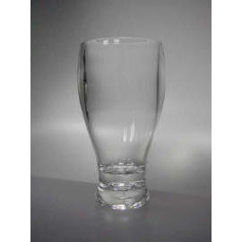 Glass Drinkware (Стекло Drinkware)