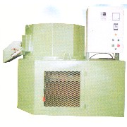 Strong grinding machine with ten horns (Strong grinding machine with ten horns)