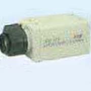 AVC571 Digital Color CCD Camera