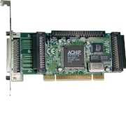 PCI Ultra 160 SCSI Adapter (Ultra 160 SCSI PCI Adapter)
