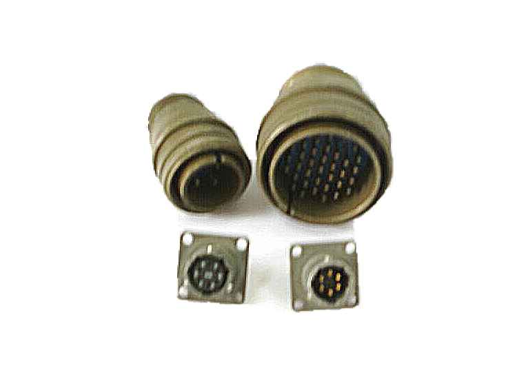 Connector (Connector)