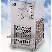 ICE CREAM MACHINE (ICE CREAM MACHINE)