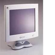 LCD-Monitor (Pro2K Series) (LCD-Monitor (Pro2K Series))