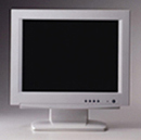 LCD Monitor (ЖК-монитор)