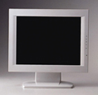 LCD Monitor (ЖК-монитор)