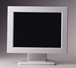 LCD Monitor (ЖК-монитор)