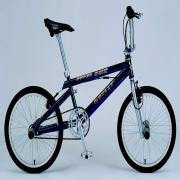 FREESTYLE BIKE