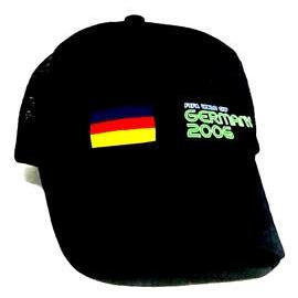 EL gift item(EL hat) (EL подарок пункта (EL Hat))