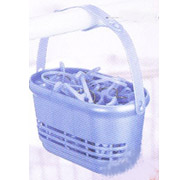 PINCH BASKET (PINCH BASKET)