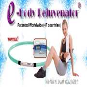 A. e-Body Rejuvenator® (A. e-Body Rejuvenator®)