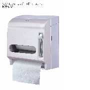 A-737 Lever Towel Roll Dispenser (A-737 Рычаг полотенец Диспенсер Roll)