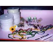 BEADS (BEADS)