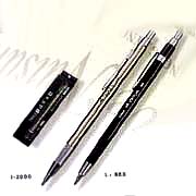 2.0mm Technical Pencil