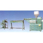 Material Cutting Machine (Matériel Cutting Machine)