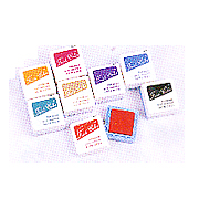 #909 Fresh! Stamp Pad (# 909 Fresh! Stamp Pad)