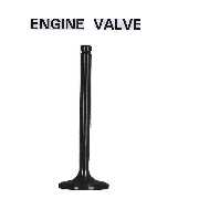 Engine Valve (Engine Valve)