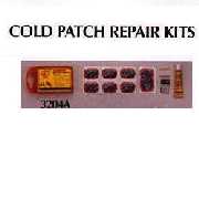 Cold Patch Repair Kits (Cold Patch Repair Kits)