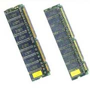 SDRAM / DDR-Modul (SDRAM / DDR-Modul)