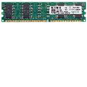 PC2100 DDR DIMM (PC2100 DDR DIMM)
