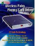 Palm Wireless Compact Flash / Floppy Drive (Palm Wireless Compact Flash / Floppy Drive)