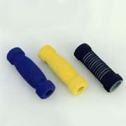 Bicycle Handle Grips (Vélos poignées)