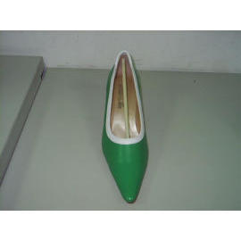 ladies shoes (ladies shoes)