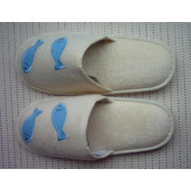 slipper (slipper)