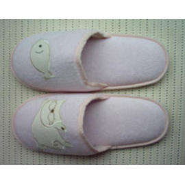 slipper (slipper)