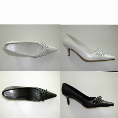 ladies shoes (chaussures femmes)