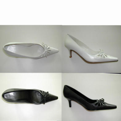 ladies shoes (ladies shoes)