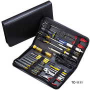 R & D Tool Kit (R & D Tool Kit)