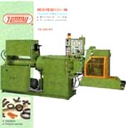 Precision Rubber Slicer (Preformer) (Precision резиновые Slicer (Preformer))