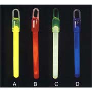 Artikel No.280035PB Light Stick (Artikel No.280035PB Light Stick)