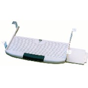 Keyboard Tray (Keyboard Tray)