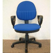 Office Chair (Office Chair)