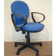 Office Chair (Office Chair)