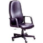 Executive Chair (Executive Chair)