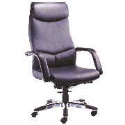 Executive Chair (Executive Chair)