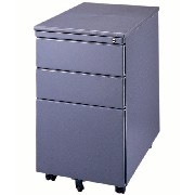 Mobile Cabinet (Mobile Cabinet)