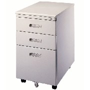 Mobile Cabinet (Mobile Cabinet)