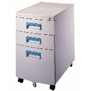 Mobile Cabinet (Mobile Cabinet)