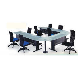 Conference Table (Конференц-столы)