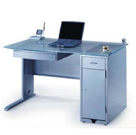 Computer Table (Computer Table)