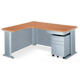 Secretary Table