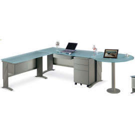 Secretary Table (Secretary Table)