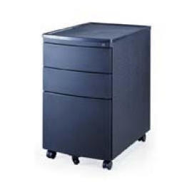 Mobile Cabinet (Mobile Cabinet)